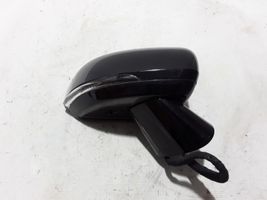 Volvo S60 Front door electric wing mirror 32314961