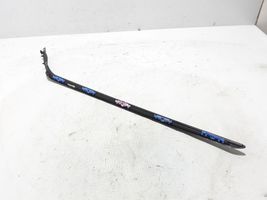 Volvo S60 Priekinio stiklo apdaila 31469401