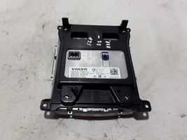 Volvo S60 Monitor/display/piccolo schermo 32316244