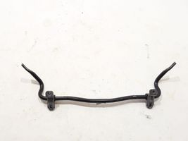 Volvo S60 Barre stabilisatrice 31406930