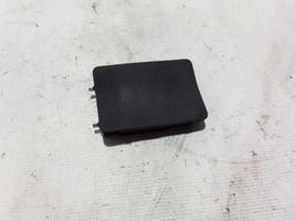 Volvo S60 Other control units/modules 32359365