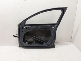 Volvo S60 Door (2 Door Coupe) 31655323