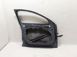 Volvo S60 Door (2 Door Coupe) 31655322