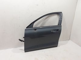 Volvo S60 Door (2 Door Coupe) 31655322