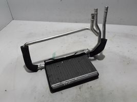 BMW 5 GT F07 Radiateur soufflant de chauffage 9163330