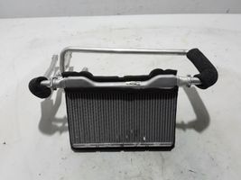 BMW 5 GT F07 Radiateur soufflant de chauffage 9163330