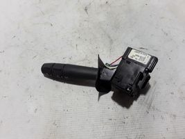 Dacia Duster Indicator stalk 8200792587