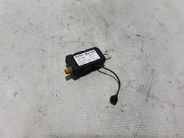 Renault Kadjar Антенна (антенна GPS) 282309775R