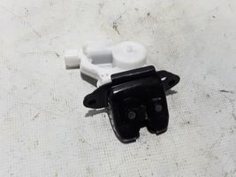 Renault Kadjar Loading door lock 905039428R