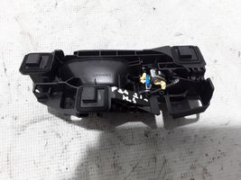 Peugeot 2008 II Maniglia interna per portiera anteriore 98201553