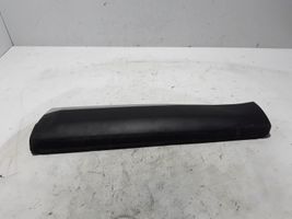 Peugeot 2008 II Rear door trim (molding) 9837637480