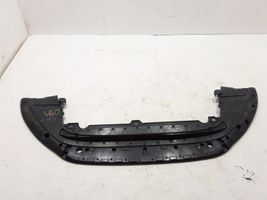 Volvo V60 Engine splash shield/under tray 31352298