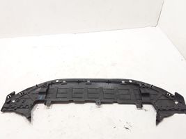 Volvo S60 Engine splash shield/under tray 32227198