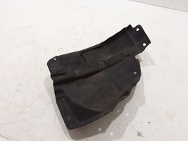 Renault Talisman Pare-boue passage de roue avant 638421462R