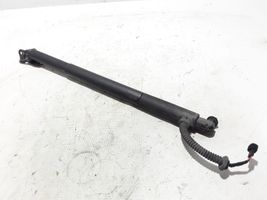 BMW 5 GT F07 Jambe de force de hayon 7200543