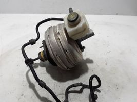 BMW 5 GT F07 Servo-frein 7866850