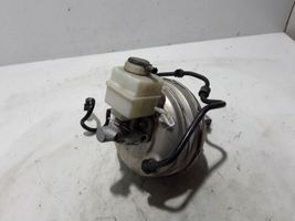 BMW 5 GT F07 Servo-frein 7866850