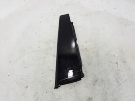 Volvo S60 Takaoven lista (muoto) 32257391