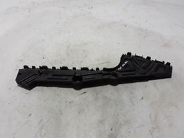 Opel Vivaro Staffa di rinforzo montaggio del paraurti posteriore 852258694R