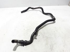 Opel Vivaro Kühlleitung / Kühlschlauch 924106084R