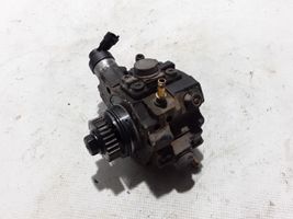 Opel Vivaro Fuel injection high pressure pump 167008960R