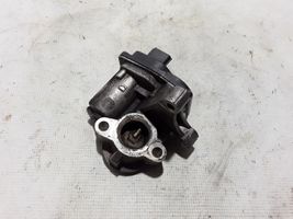 Opel Vivaro EGR valve 147102408R