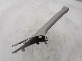 Opel Vivaro Other sill/pillar trim element 769110523R