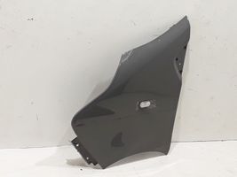 Opel Vivaro Fender 631014989R