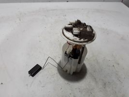 Opel Vivaro In-tank fuel pump 172021036R