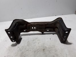 Dodge Durango Supporto di montaggio scatola del cambio 68252525AA