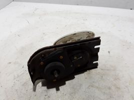 Dodge Durango Supporto di montaggio ruota di scorta 68145504AD