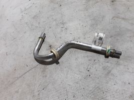 Dodge Durango Gearbox oil cooler pipe/hose 68244080AB