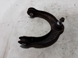 Dodge Durango Fourchette, bras de suspension inférieur avant 68282328AA