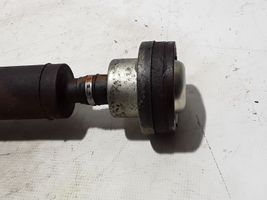 Dodge Durango Arbre de transmission avant 52853642AD