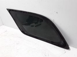 Dodge Durango Seitenfenster Seitenscheibe hinten 68092698AA