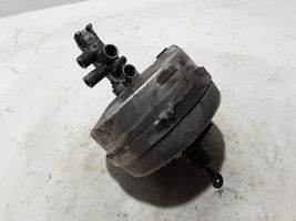 Dodge Durango Servo-frein 68306573AA