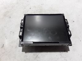 Dodge Durango Monitor/display/piccolo schermo 68270672AH