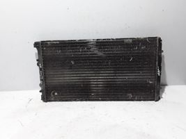 Renault Master II Coolant radiator 867244F