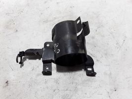 Audi A6 S6 C6 4F Support de montage de filtre à carburant 4F0201987E