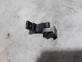 Audi A6 S6 C6 4F Rear door upper hinge 4F0833402B