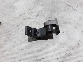 Audi A6 S6 C6 4F Rear door upper hinge 4F0833401B