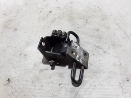 Audi A6 S6 C6 4F Cerniera inferiore della portiera anteriore 8E0831412E