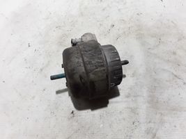 Audi A6 S6 C6 4F Dzinēja spilvens 4F0199379BL