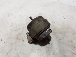 Audi A6 S6 C6 4F Supporto di montaggio del motore 4F0199379BL