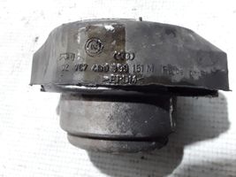 Audi A6 S6 C6 4F Supporto della scatola del cambio 4B0399151M