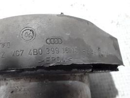 Audi A6 S6 C6 4F Coussinet de boîte de vitesses 4B0399151M