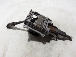 Audi A6 S6 C6 4F Joint de cardan colonne de direction 4F0419501J