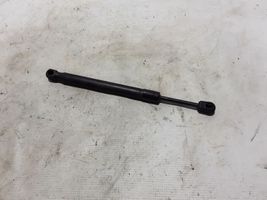 Audi A6 S6 C6 4F Puntone del portellone posteriore 4F5827552