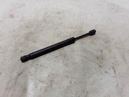 Audi A6 S6 C6 4F Tailgate strut 4F5827552