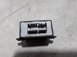 Audi A6 S6 C6 4F Modulo luce LCM 5LA008379